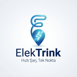 ElekTrink